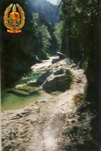 GOE II 1996 087.jpg